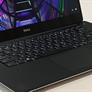 Dell XPS 15 (9550) Review: Pushing The Infinity Edge (Updated)