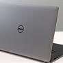 Dell XPS 15 (9550) Review: Pushing The Infinity Edge (Updated)