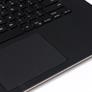 Dell XPS 15 (9550) Review: Pushing The Infinity Edge (Updated)