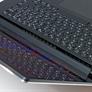 Dell XPS 15 (9550) Review: Pushing The Infinity Edge (Updated)