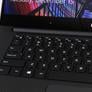 Dell XPS 15 (9550) Review: Pushing The Infinity Edge (Updated)