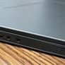 Alienware 13 R2 Gaming Laptop And Graphics AMP Review