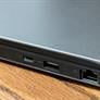 Alienware 13 R2 Gaming Laptop And Graphics AMP Review