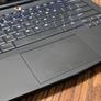 Alienware 13 R2 Gaming Laptop And Graphics AMP Review