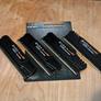 EVGA 2800 SuperSC DDR4 Memory Review: Exploring Speeds Up To 2800MHz