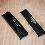 EVGA 2800 SuperSC DDR4 Memory Review: Exploring Speeds Up To 2800MHz