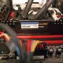 EVGA 2800 SuperSC DDR4 Memory Review: Exploring Speeds Up To 2800MHz