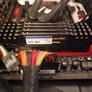 EVGA 2800 SuperSC DDR4 Memory Review: Exploring Speeds Up To 2800MHz