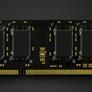 EVGA 2800 SuperSC DDR4 Memory Review: Exploring Speeds Up To 2800MHz