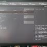 EVGA 2800 SuperSC DDR4 Memory Review: Exploring Speeds Up To 2800MHz