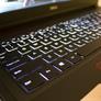 Dell Inspiron 15 7559 Review - Affordable, Upgradeable