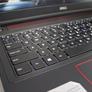 Dell Inspiron 15 7559 Review - Affordable, Upgradeable