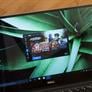 Dell XPS 13 Review Late 2015: Refreshed With Skylake