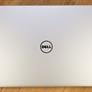 Dell XPS 13 Review Late 2015: Refreshed With Skylake