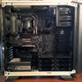 AMD Powered Star Wars Battlefront Radeon 380X-Powered Gaming PC Build