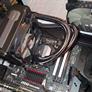 AMD Powered Star Wars Battlefront Radeon 380X-Powered Gaming PC Build