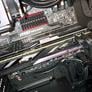 AMD Powered Star Wars Battlefront Radeon 380X-Powered Gaming PC Build
