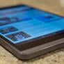 HP Pro Slate 8 Review: Nifty Duet Pen, Premium Pricing