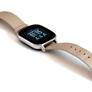 ASUS ZenWatch 2 Review: An Affordable Android Wear Smartwatch