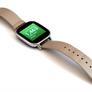 ASUS ZenWatch 2 Review: An Affordable Android Wear Smartwatch