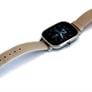 ASUS ZenWatch 2 Review: An Affordable Android Wear Smartwatch