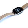 ASUS ZenWatch 2 Review: An Affordable Android Wear Smartwatch