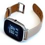 ASUS ZenWatch 2 Review: An Affordable Android Wear Smartwatch