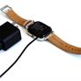 ASUS ZenWatch 2 Review: An Affordable Android Wear Smartwatch