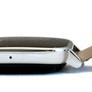 ASUS ZenWatch 2 Review: An Affordable Android Wear Smartwatch