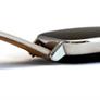 ASUS ZenWatch 2 Review: An Affordable Android Wear Smartwatch