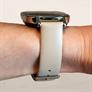 ASUS ZenWatch 2 Review: An Affordable Android Wear Smartwatch