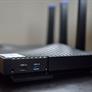 Netgear Nighthawk X8 R8500 AC5300 WiFi Router Review: Amplified AC