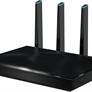 Netgear Nighthawk X8 R8500 AC5300 WiFi Router Review: Amplified AC