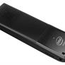 Intel Compute Stick Cherry Trail Review: Pocket-Sized Windows 10 PC