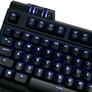 Keys To Success: Mechanical Keyboard Round-Up With ASUS, G.Skill, Aorus, Logitech