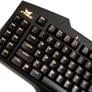 Keys To Success: Mechanical Keyboard Round-Up With ASUS, G.Skill, Aorus, Logitech