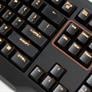 Keys To Success: Mechanical Keyboard Round-Up With ASUS, G.Skill, Aorus, Logitech