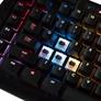 Keys To Success: Mechanical Keyboard Round-Up With ASUS, G.Skill, Aorus, Logitech