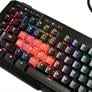 Keys To Success: Mechanical Keyboard Round-Up With ASUS, G.Skill, Aorus, Logitech