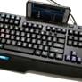 Keys To Success: Mechanical Keyboard Round-Up With ASUS, G.Skill, Aorus, Logitech