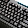 Keys To Success: Mechanical Keyboard Round-Up With ASUS, G.Skill, Aorus, Logitech