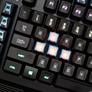 Keys To Success: Mechanical Keyboard Round-Up With ASUS, G.Skill, Aorus, Logitech