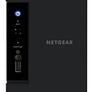 Netgear ReadyNAS RN212 Network Attached Storage Review