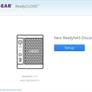 Netgear ReadyNAS RN212 Network Attached Storage Review