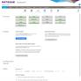 Netgear ReadyNAS RN212 Network Attached Storage Review