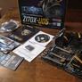 Gigabyte Z170X-UD5 Ultra Durable Motherboard Review: Affordable, Uncompromising