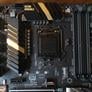 Gigabyte Z170X-UD5 Ultra Durable Motherboard Review: Affordable, Uncompromising