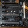 Gigabyte Z170X-UD5 Ultra Durable Motherboard Review: Affordable, Uncompromising