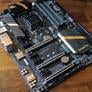 Gigabyte Z170X-UD5 Ultra Durable Motherboard Review: Affordable, Uncompromising