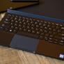 Dell XPS 12 (2016) Review: Core m-Powered 2-in-1 Laptop Convertible